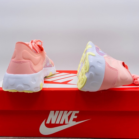 Nike Renew Lucent - Picture 6 of 7